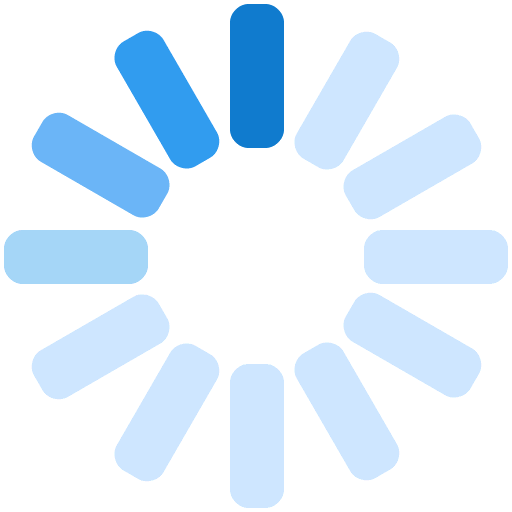 GlupArt.com