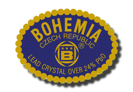 Bohemia Crystal