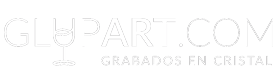 Glupart