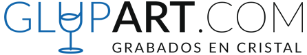 Glupart