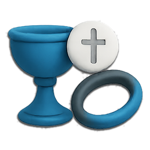 Regals Personalitzats per a Comunions