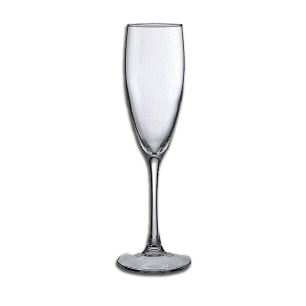 Copes de cava personalitzades