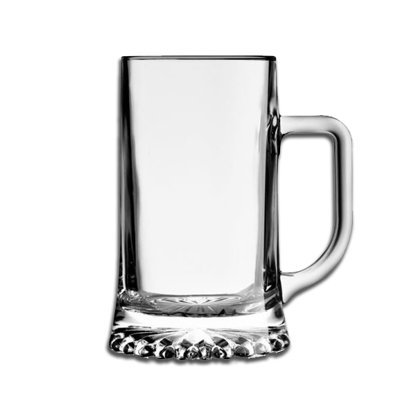 Gerres de cervesa personalitzades