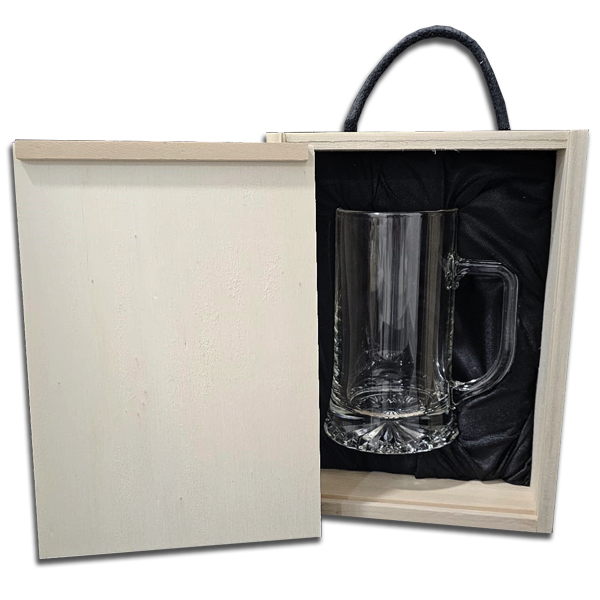Kits amb Gerra de cervesa personalitzats