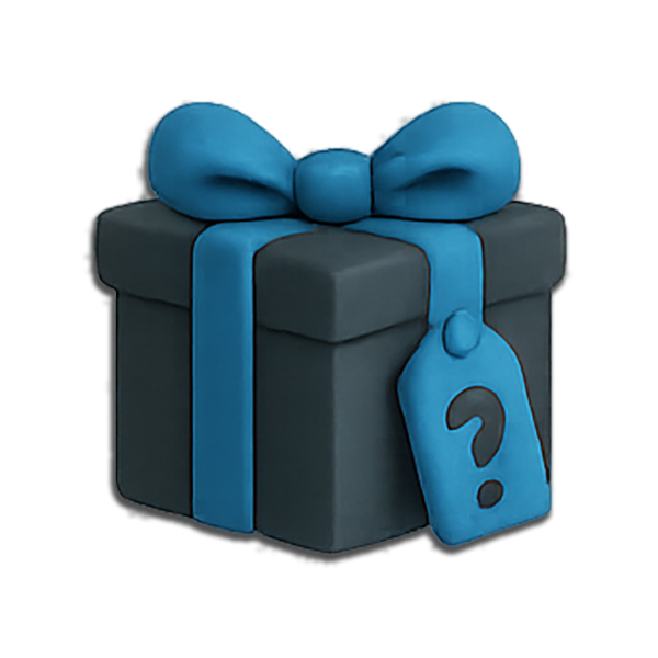 Regalos Personalizados para el Amigo Invisible