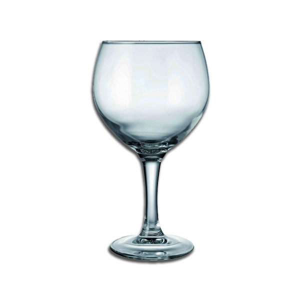 Copas de Gintonic personalizadas