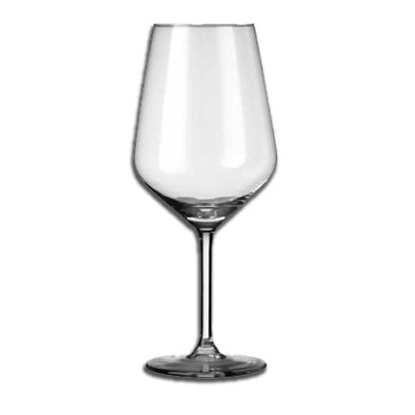 Copas de vino personalizadas