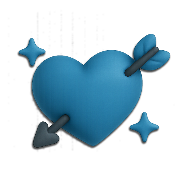 Regalos Personalizados para San Valentín